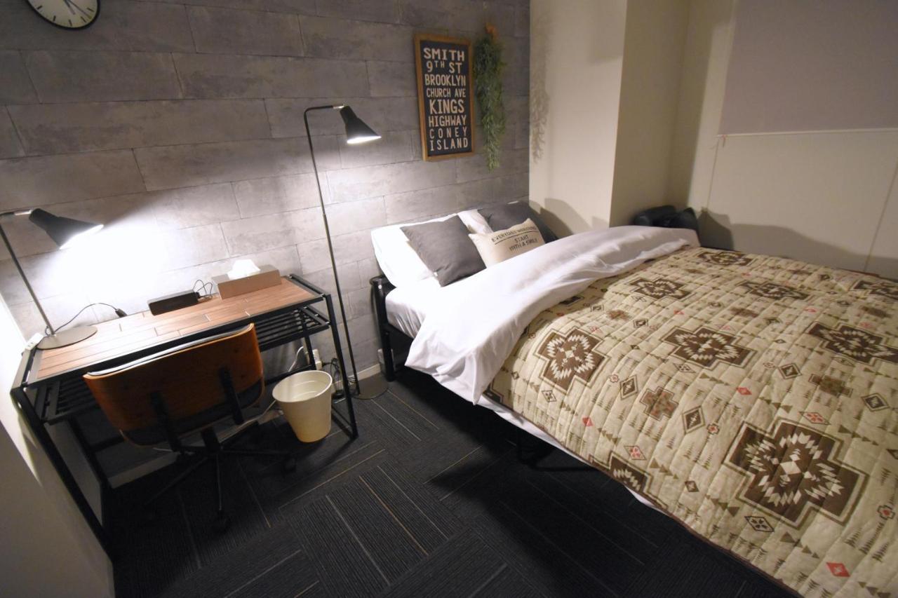 Tune Bay Appart hôtel