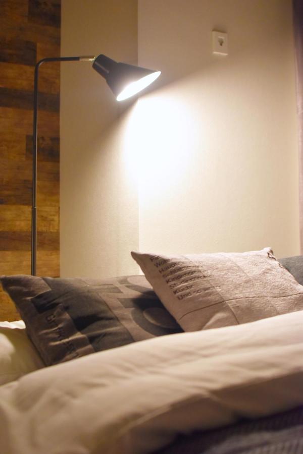 Appart hôtel Tune Bay 3*